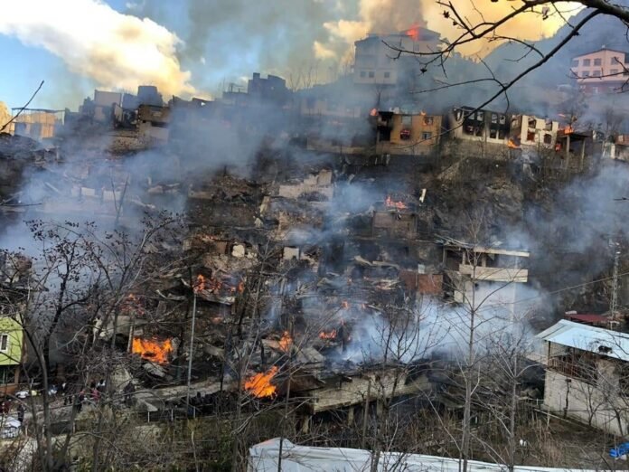 1616056084-იუსუფელი-ხანძარი-1024x768