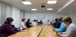 ეკატერინე ტიკარაძე – 27 წლის ექთნის მდგომარეობა მძიმეა, თუმცა არა უიმედო