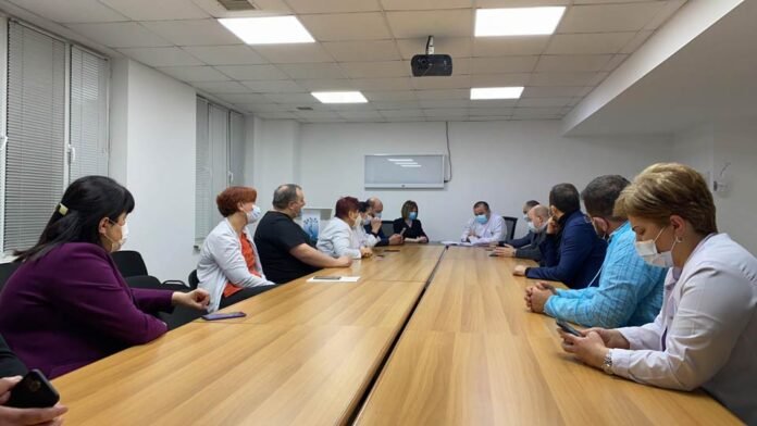 1616091745-162033464_1040120059811955_9114450647265077003_n