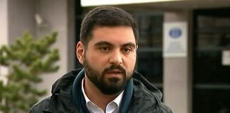 ექთნის ოჯახის ადვოკატი- აუცილებლად დავადგენთ რატომ გარდაიცვალა მეგი