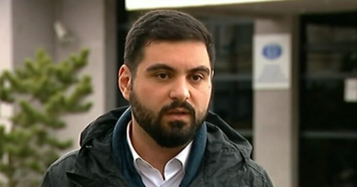 1616239340-ვახტანგ-ბარამაშვილი