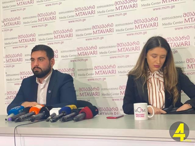 1616576502-164330858_2600787653399982_4335671591953590384_o