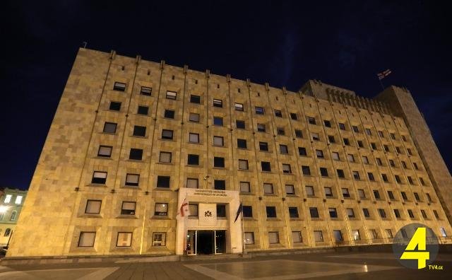 1616866646-1efb4a2c-4ac2-4bd5-b9d2-01c6618ec418