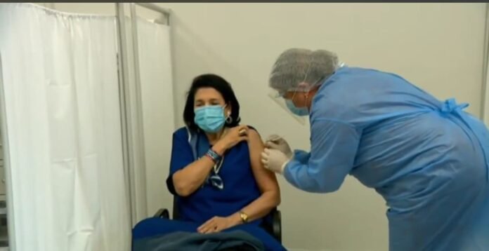 161828920_910409926401376_191207839250663169_n