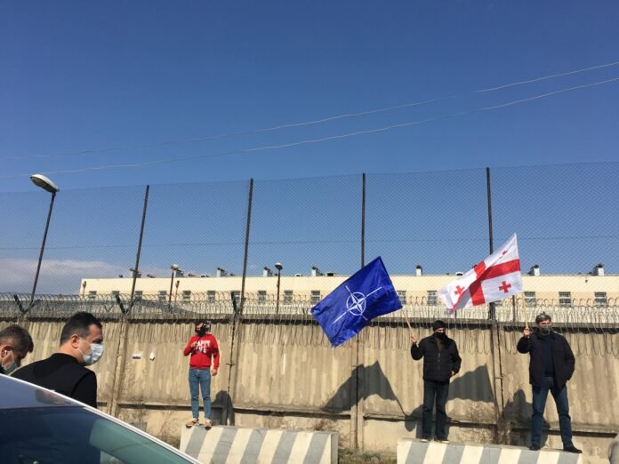 162032833_5173966209342345_3564610521130445247_n (1)