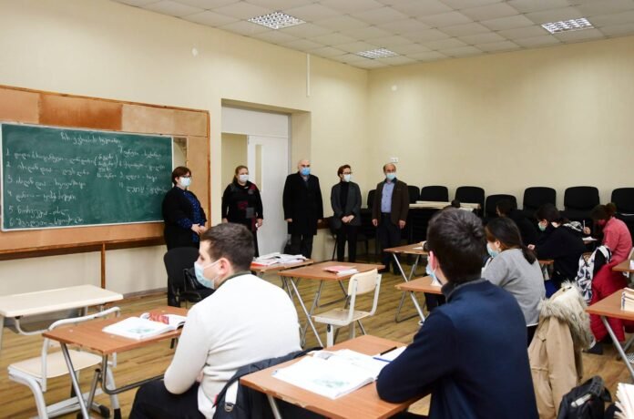 162033587_5484960741521626_8456069155369216754_o