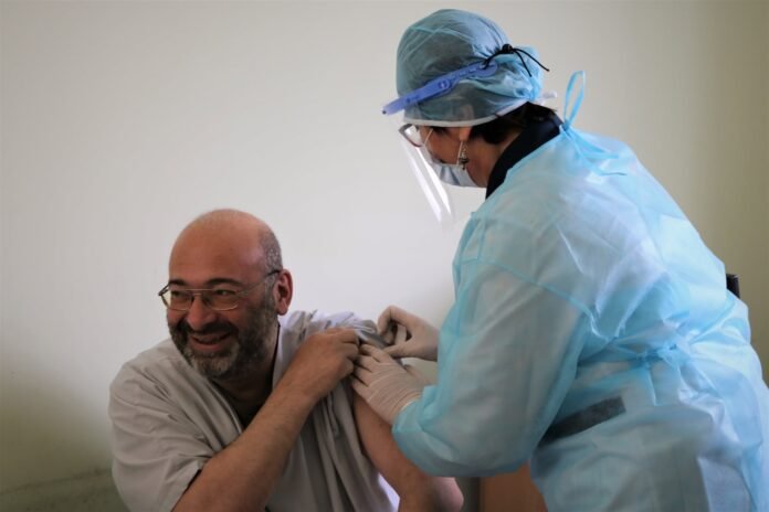 162112587_3903345836395870_921552260622261750_o