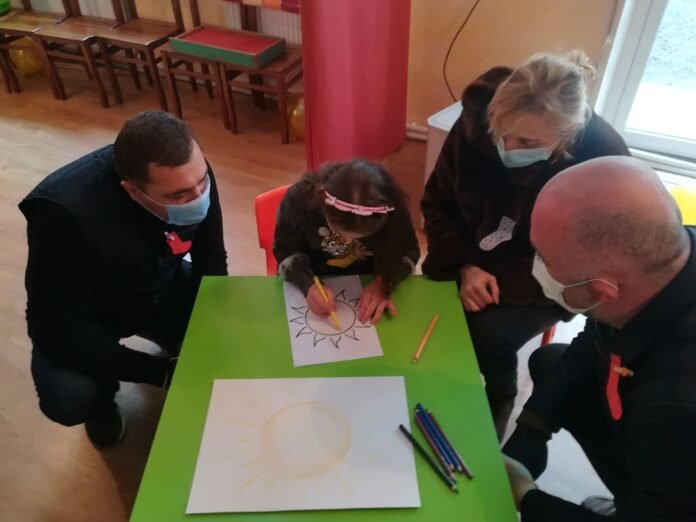 162944676_1097647817397498_8852277300816700527_n