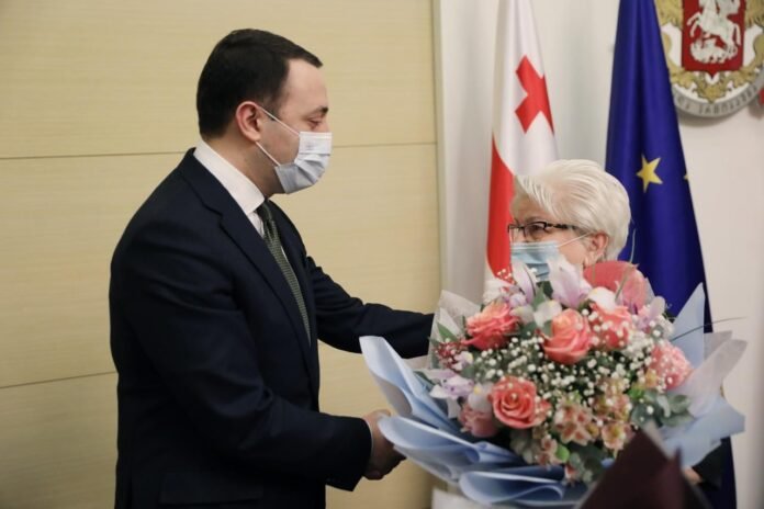 163571863_1954024531402108_6795628581050377715_o