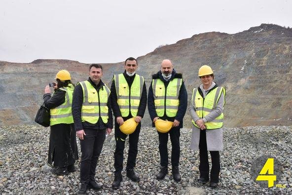 164545707_5527821717257801_8628116747691726306_o