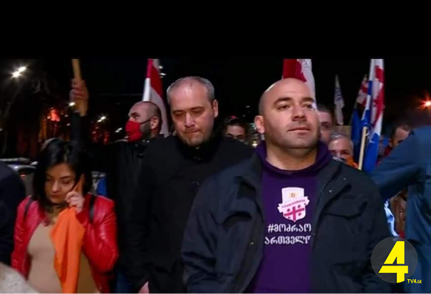 164584881_440882043662012_574637367993340309_n