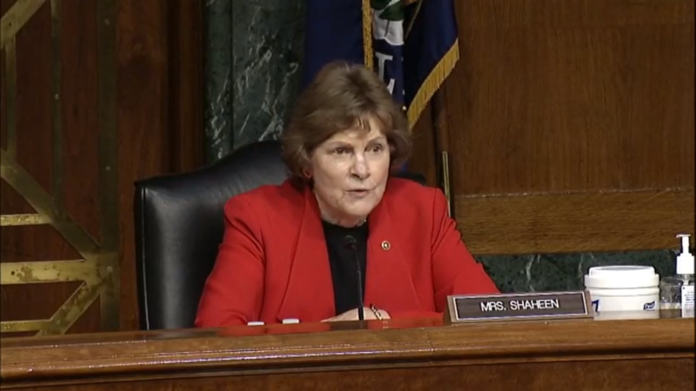 164647197_844019459515432_620914690689292009_n