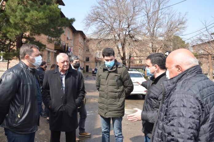 165026342_3662057953893587_1778510417981085530_o