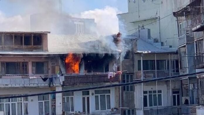 165235682_742821159763624_5689597647453098911_n