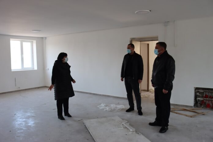 166255413_4060083240719431_147071541715974107_o