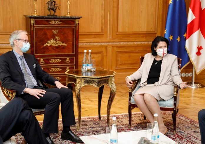 166491986_503379400659525_6547605349168506479_n