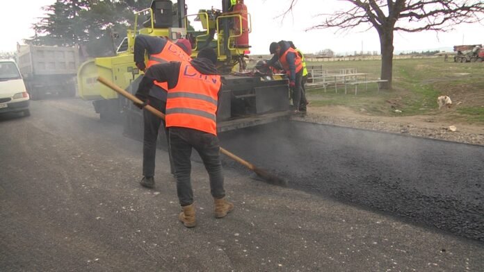 166901399_1317252841988135_2736230960944209197_n