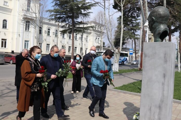 167306543_3684821714950544_8840488253259883497_n