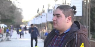 ქრონიკა 20:30-ზე 27.02.2021