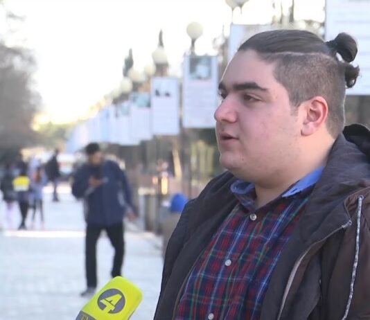 ქრონიკა 20:30-ზე 27.02.2021