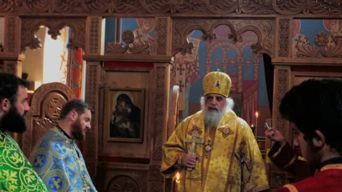 53578823_1970617099728114_3768208004030136320_n