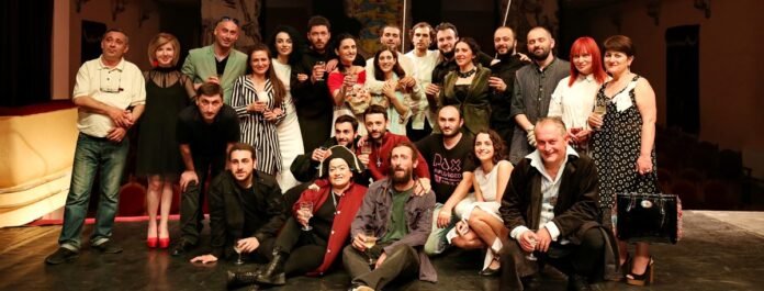 62226926_2333393863549073_4087780470232711168_o