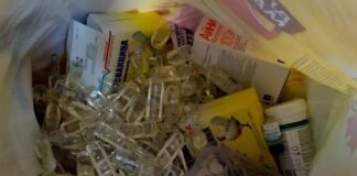 დარღვევების გამო 52 ვეტერინარული ობიექტი დაჯარიმდა