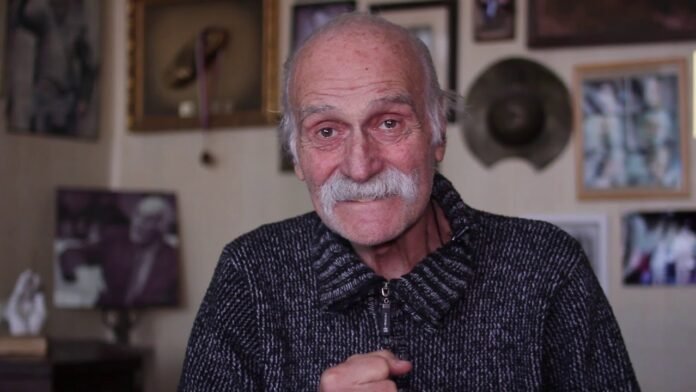 კახიკავსაძე