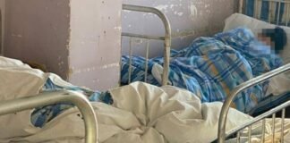 ომბუდსმენი ფსიქიკური ჯანმრთელობის ცენტრში არსებულ ვითარებაზე ანგარიშს აქვეყნებს