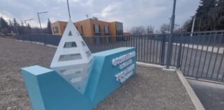 ტექნოპარკიდან კომპიუტერული ტექნიკა მოიპარეს