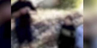 “თუ ვერ იტირებთ თვალებს გამოგთხრით” – უფროსები მოზარდების კონფლიქტში ჩაერივნენ