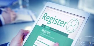 როდიდან შეძლებენ 65 წელს ზემოთ მოქალაქეები ვაქცინაციისთვის რეგისტრაციას