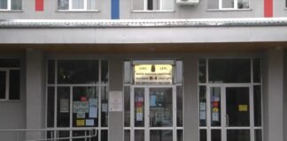 N4 საჯარო სკოლის საერთაშორისო წარმატება