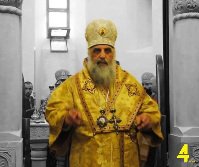 FB_IMG_1615271156370