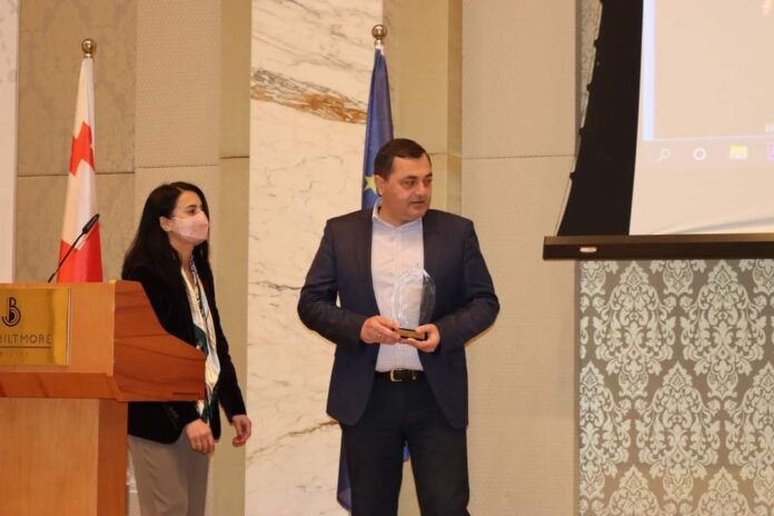 FB_IMG_1615562569335