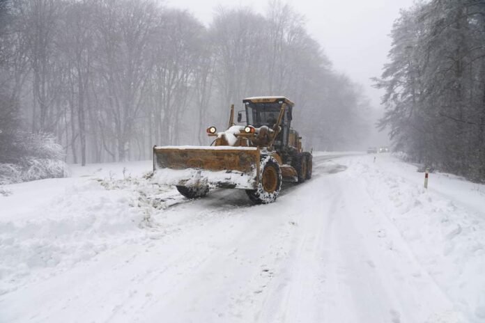 FB_IMG_1616043283475