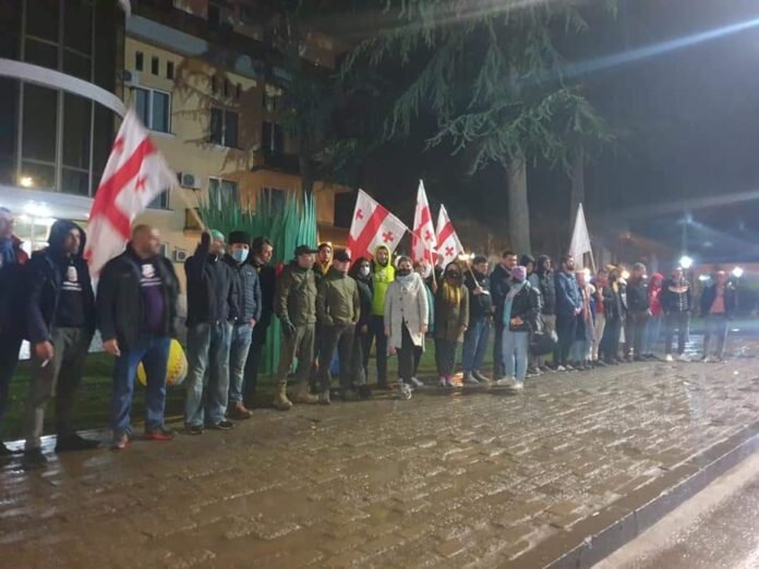 FB_IMG_1616345560148