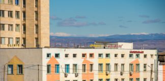 კლინიკა “რუსთავში” ვაქცინაცია შეფერხდა? – ამირან გამყრელიძის პასუხი