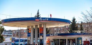 თურნავა: ბენზინის ფასები დიდად არის დამოკიდებული მსოფლიო ბაზარზე