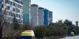 “კომენდანტის საათი” გაუქმდა – რა გრაფიკით იმოძრავებენ ინტერტრანსის მიკროავტობუსები?