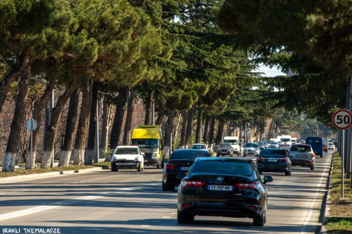 xidi manqanebi avtomobilebi