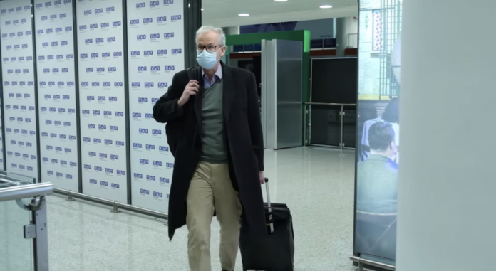 Screen-Shot-2021-03-12-at-10.25.29-AM-1024x561