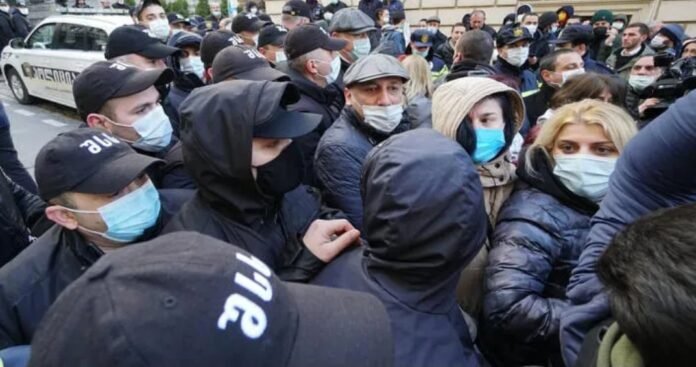 Screenshot_20210302-094207_Chrome