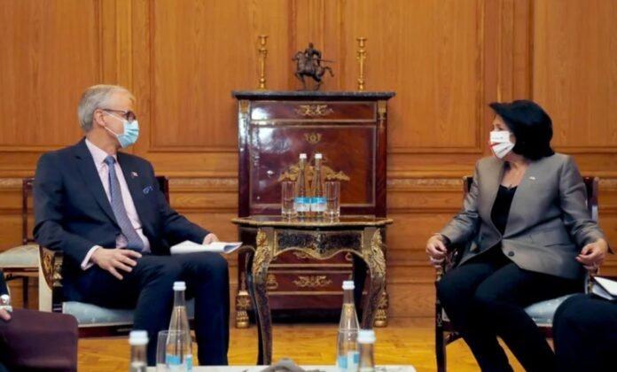 Screenshot_20210312-100758_Chrome