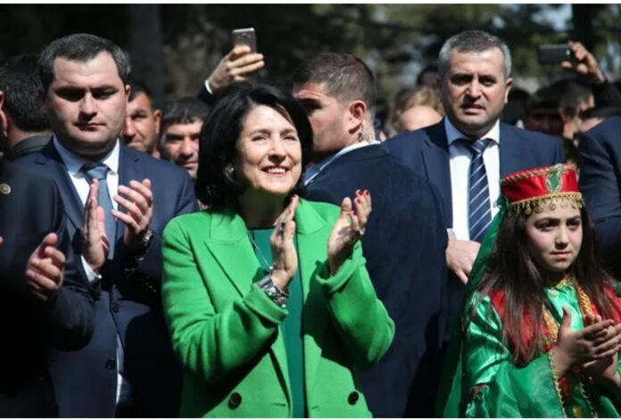 Screenshot_20210321-103209_Google