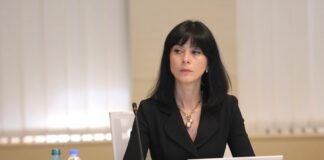 ვაქცინაციის პროცესში ოკუპირებულ ტერიტორიებზე მცხოვრები მოსახლეობაც ჩაერთვება