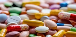 კოვიდ 19-ის საწინააღმეგო კაფსულის ფორმის ვაქცინის წარმოება იწყება