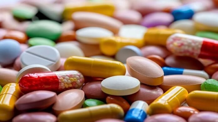 abebi tabletebi wamali