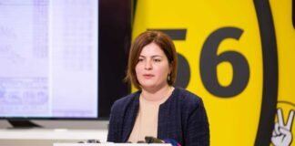 “ლელო” მოსამართლეობის კანდიდატებთან გასაუბრების პროცესის შეჩერებას ითხოვს