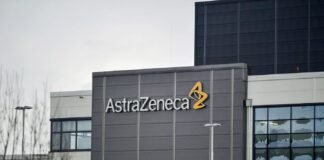 27 წლის ექთნის გარდაცვალება – შესაძლოა „ასტრაზენეკას“ წარმომადგენლები ჩამოვიდნენ